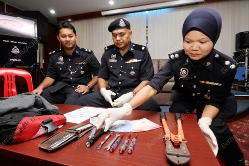 PR04_18072013_KES_CURI