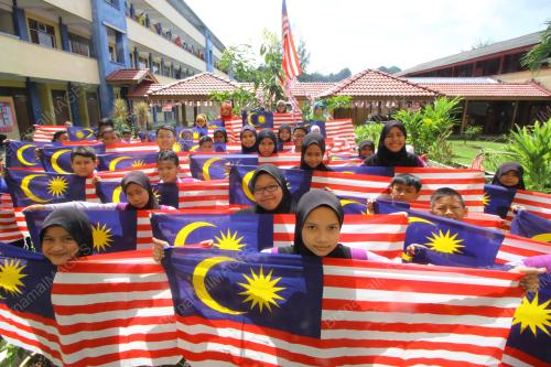 PR04_18082017_JALUR_GEMILANG