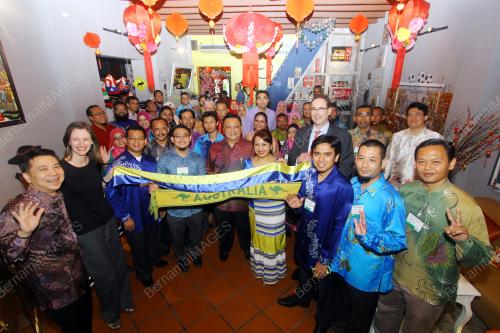 PR04_19012017_RAJA_MUDA