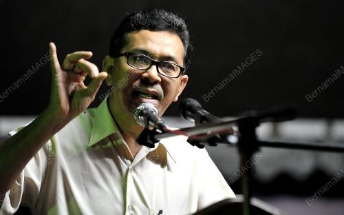 PR04_19042013_CALON_BN