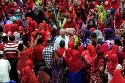 PR04_19062017_UMNO