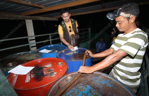 PR04_19092013_KPDNKK_PETROL