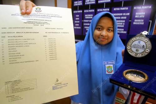 PR04_16122019_AINA_CEMERLANG