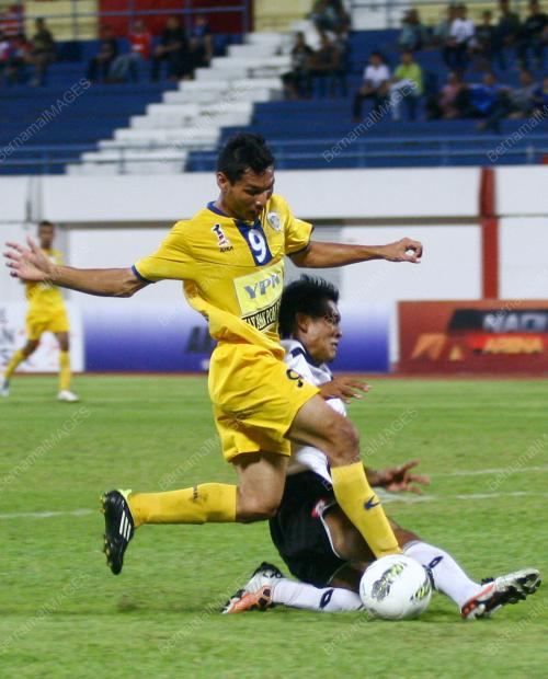PR04_20012012_LIGA_PERDANA