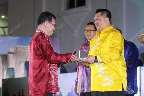 PR04_20032014_ANUGERAH_UNIMAP