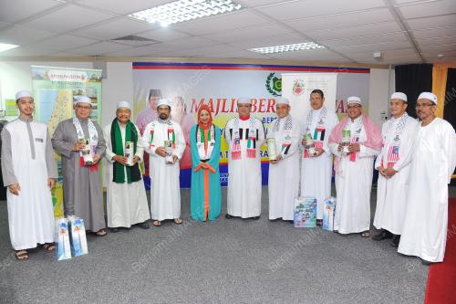 PR04_20072014_TAKZIAH_GAZA