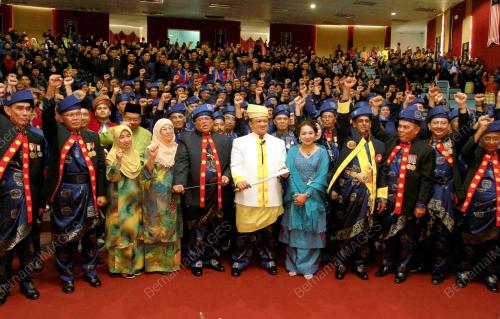 PR04_20092014_SILAT