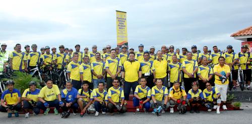 PR04_20112014_NBOS