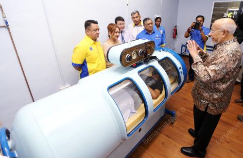 PR04_20916_RAJA_MUDA_16092020