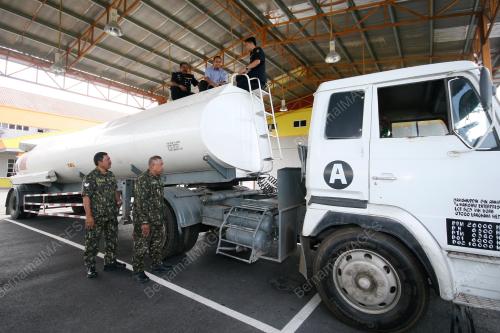 PR04_21012013_UPP_MINYAK