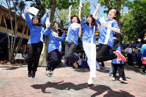 PR04_21032013_SPM_PERLIS