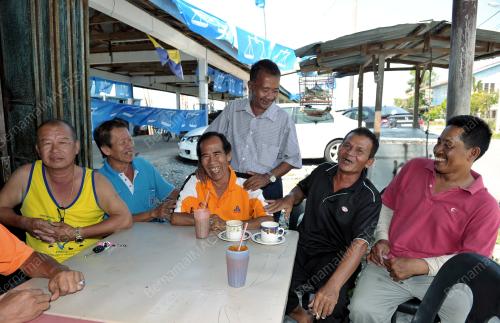 PR04_21042013_CALON_BN