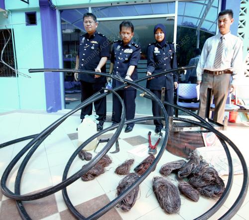 PR04_21052012_CURI_KABEL