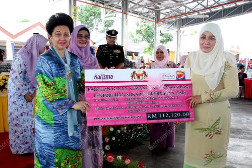 PR04_21052014_JAMUAN_TEH