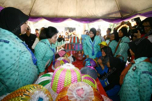 PR04_21062012_PANDU_PUTERI