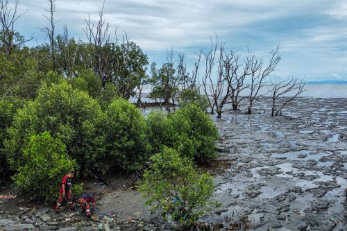 HARI LAUT SEDUNIA 2025