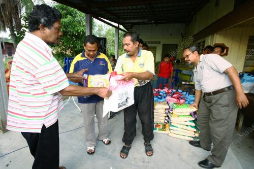 JABATAN BELIA DAN SUKAN NEGARA