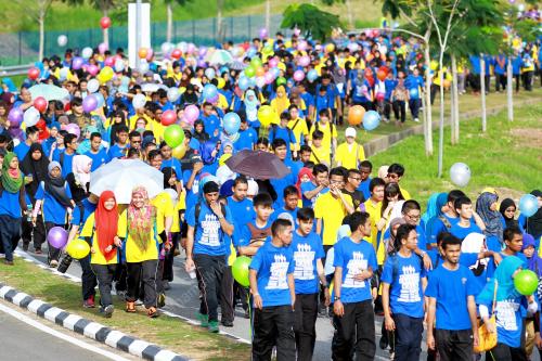 PR04_21092014_CHARITY_WALK