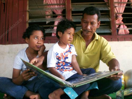PR04_22012011_HILANG