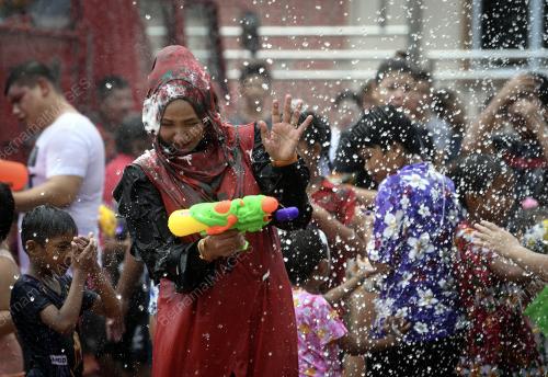 PR04_22042018_SONGKRAN