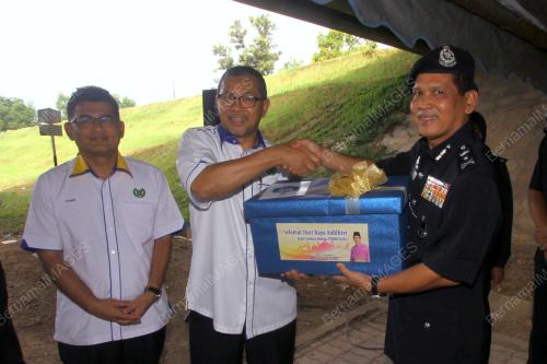 PR04_22062017_AZLAN_MAN_BN201706217720