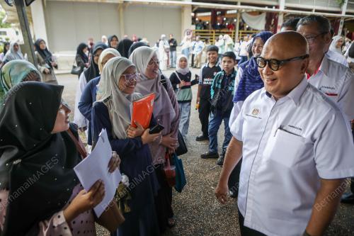 DR AMINUDDIN HASHIM