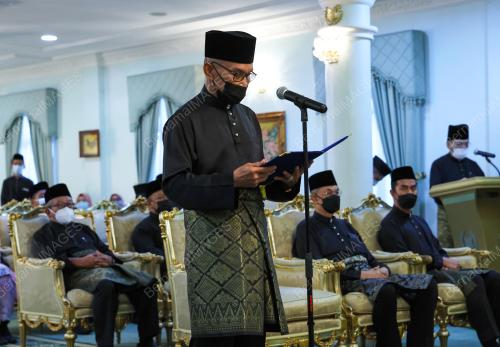 MOHD SHUKRI RAMLI