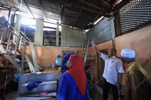 PR04_23042018_ZIARAH