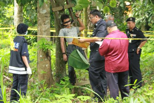 PR04_23072013_MATI_BUNUH