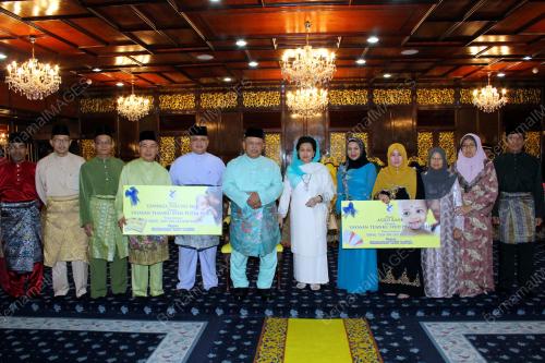 PR04_23072014_BAYI_TABUNG