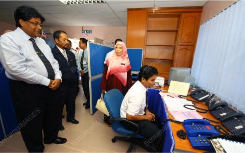 DR MAHANI YUSOFF