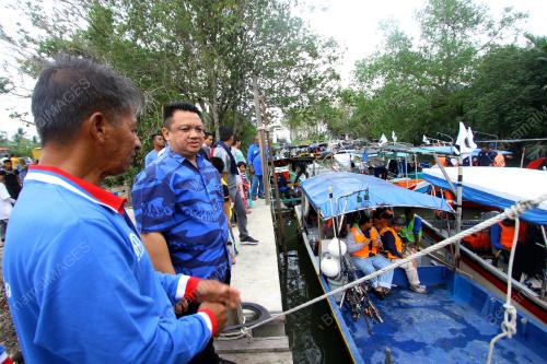 PR04_24022018_SULUH_SOTONG