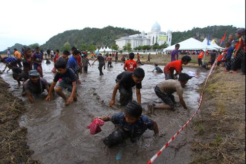 PR04_24032018_TIMUR_BN201803232884