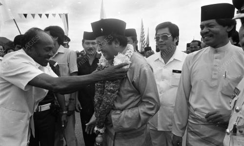 PR04_24062019_MAHATHIR_TIBA