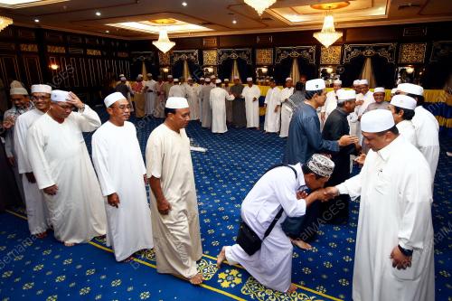 PR04_24072012_ISTANA_PUASA