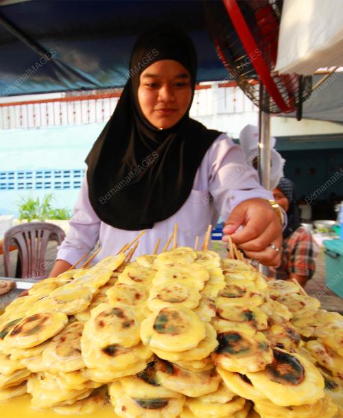 PR04_24072013_BAZAR_THAI