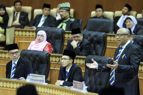 PR04_24072018_SIDANG_DUN_BN201807233828