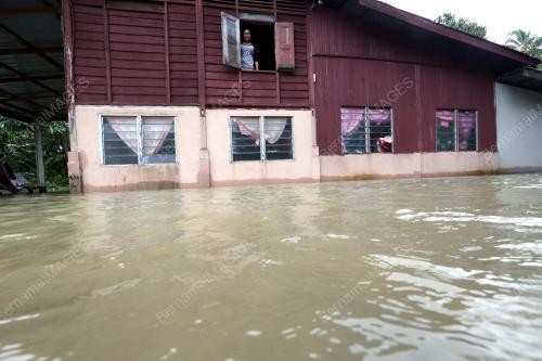 PR04_24122014_PERLIS_BANJIR