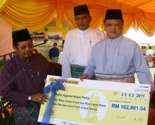PR04_25022011_SYED_FAIZUDDIN