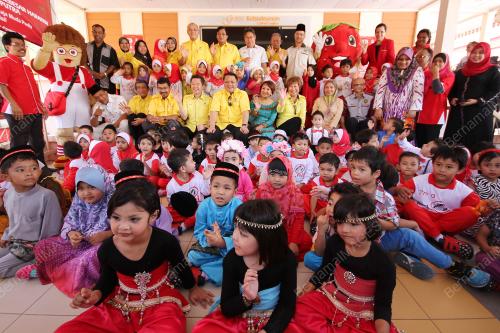 PR04_25022014_SMART_READER
