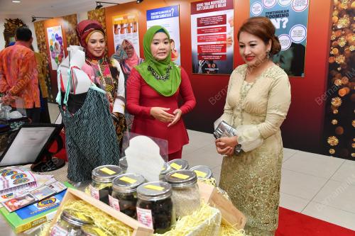 PR04_25022017_SUSU_IBU