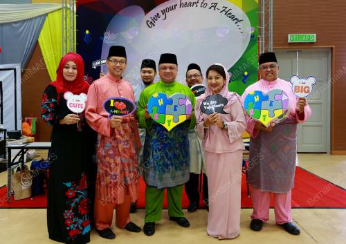 PR04_25032016_TABUNG_AHEART