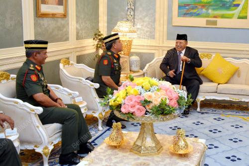 PR04_25032019_RAJA_PERLIS