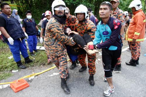 PR04_25052014_BAS_GAUNG
