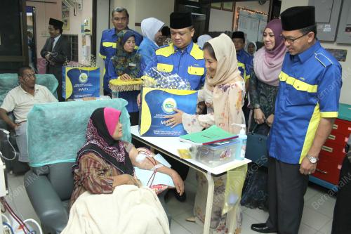 PR04_25082014_RAJA_MAIPS