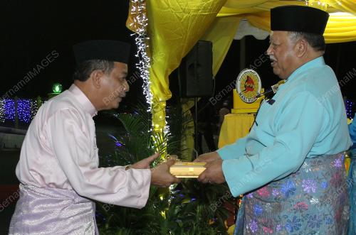 PR04_25102014_MAAL_HIJRAH