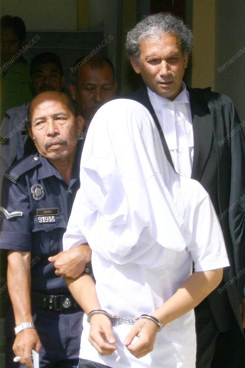 PHANOMPHON KEAWNUPRASIT