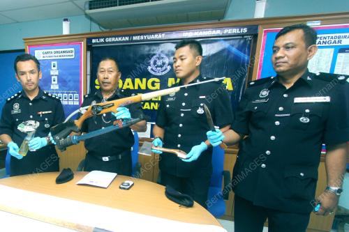 PR04_26012017_MENGAMUK