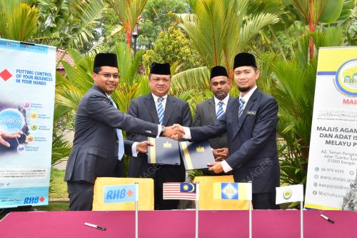 PR04_26042017_RHB_MAIPS
