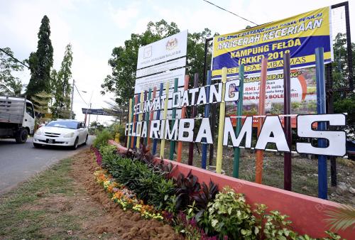 PR04_26042018_FELDA